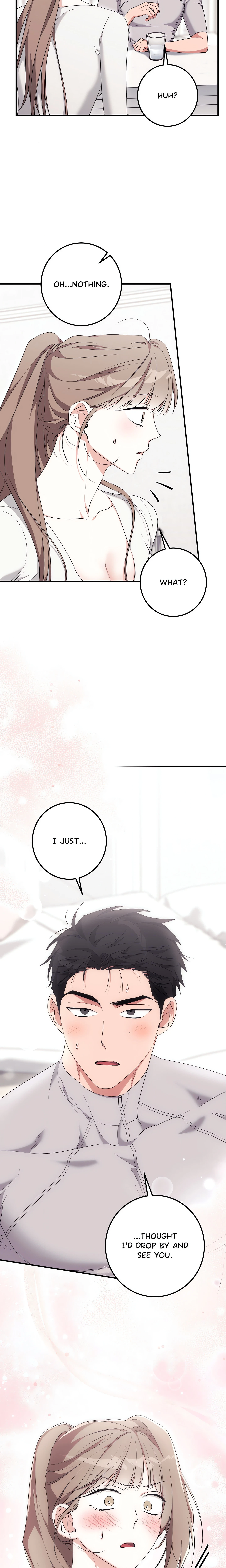 Chapter 23, page 9