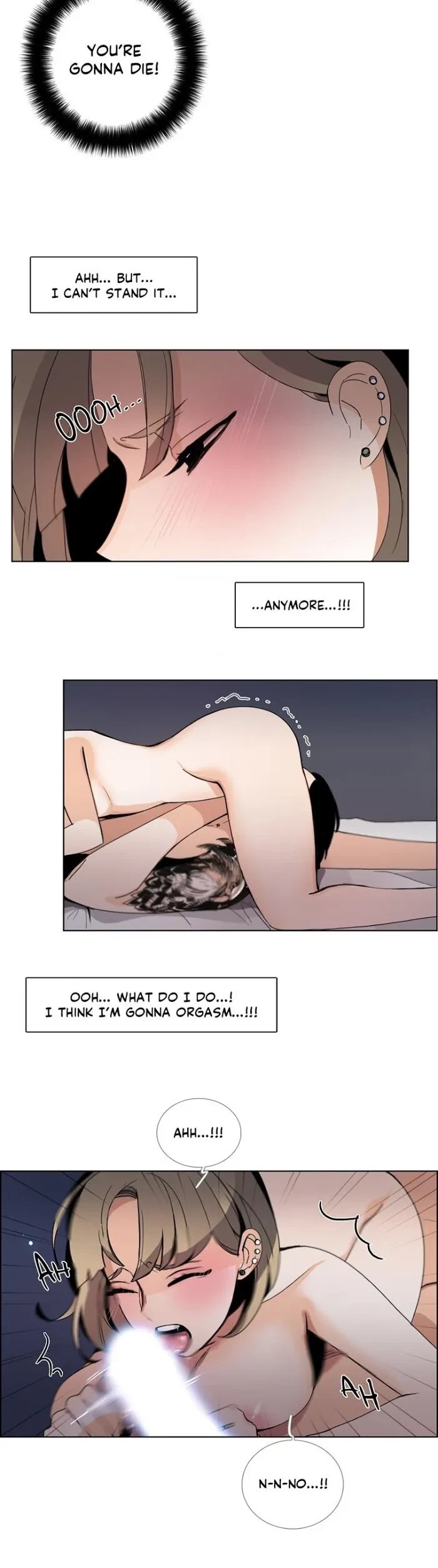 Chapter 51-52, page 13