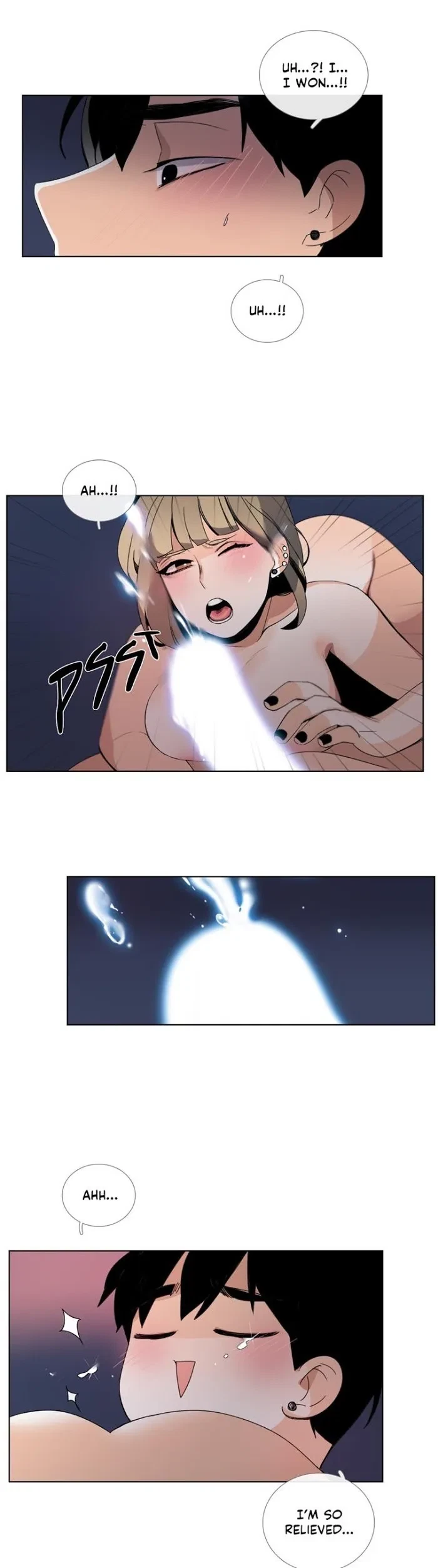 Chapter 51-52, page 14