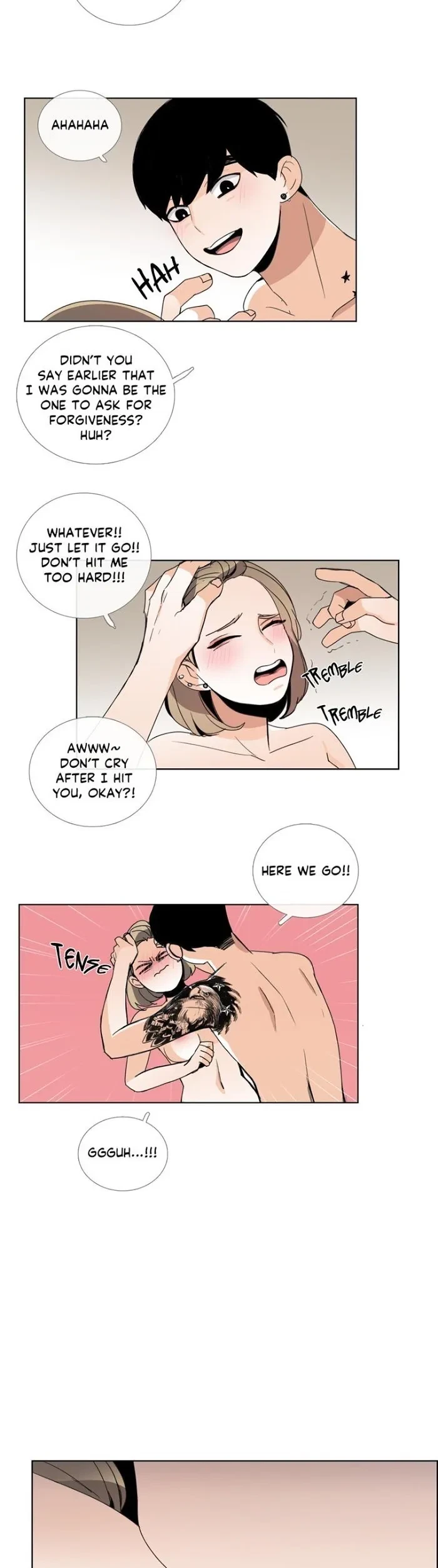 Chapter 51-52, page 16