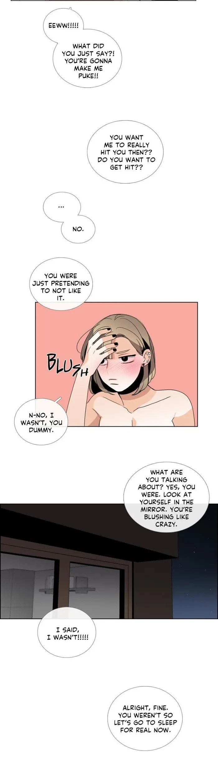 Chapter 51-52, page 18