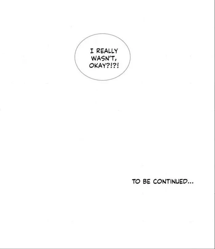 Chapter 51-52, page 19