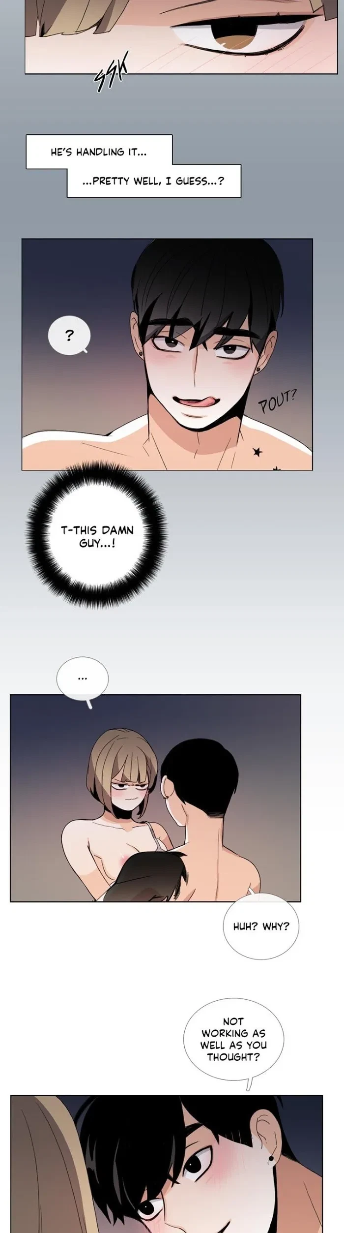 Chapter 51-52, page 2
