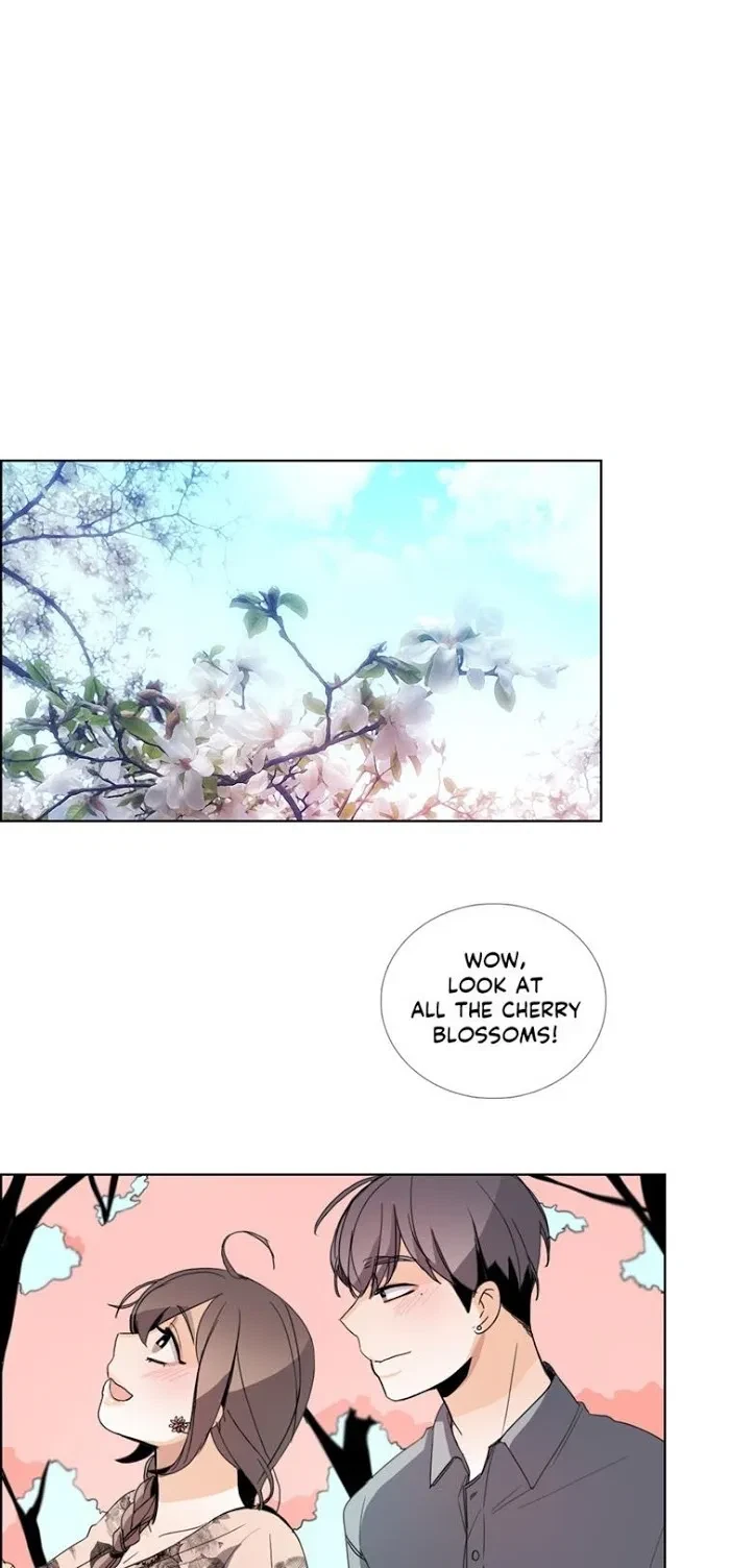Chapter 51-52, page 20