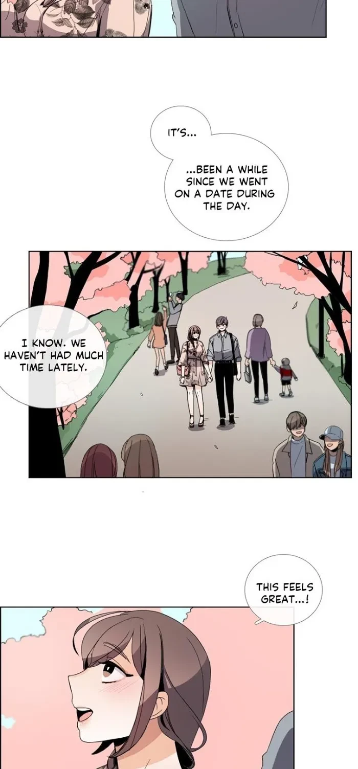 Chapter 51-52, page 21