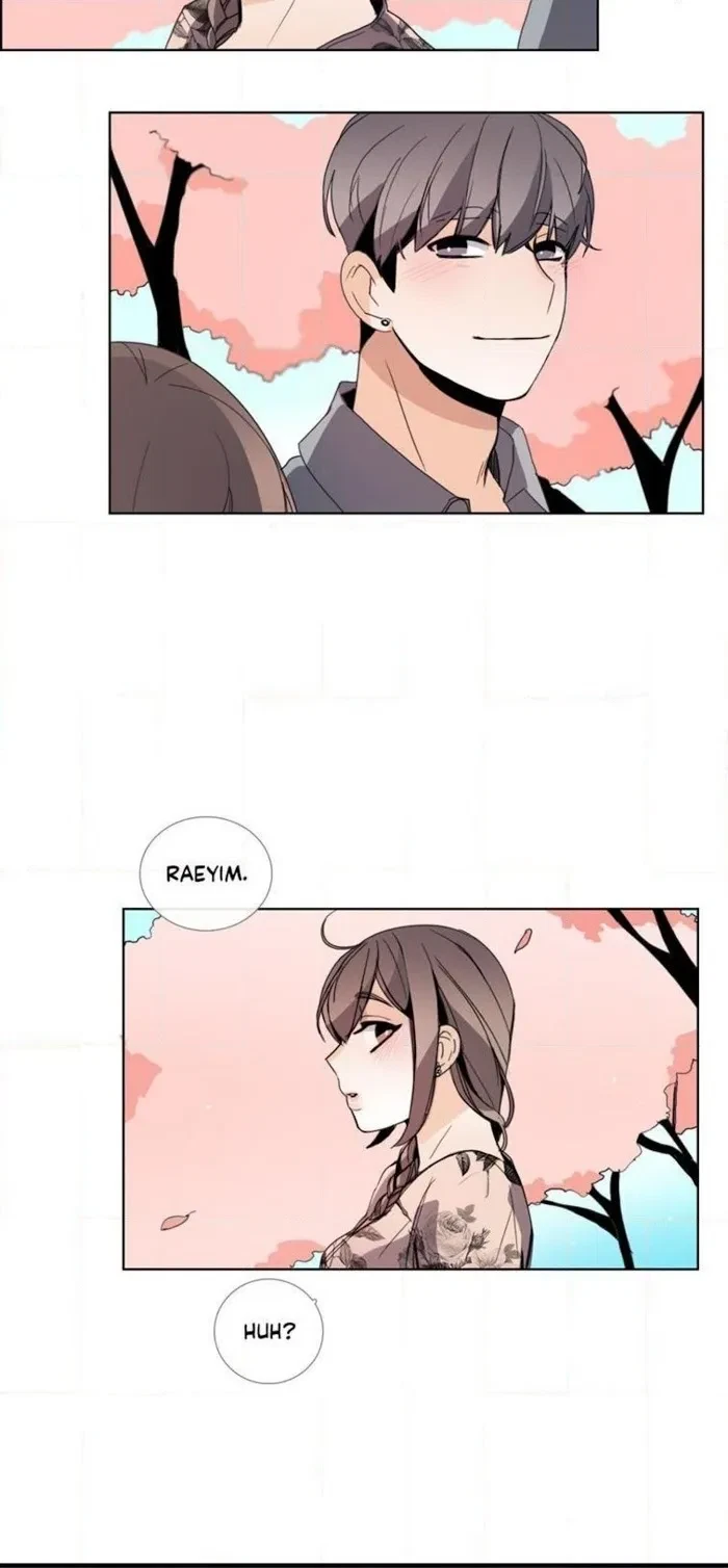 Chapter 51-52, page 22
