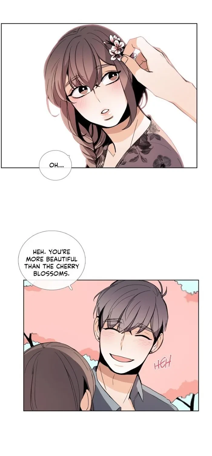 Chapter 51-52, page 23