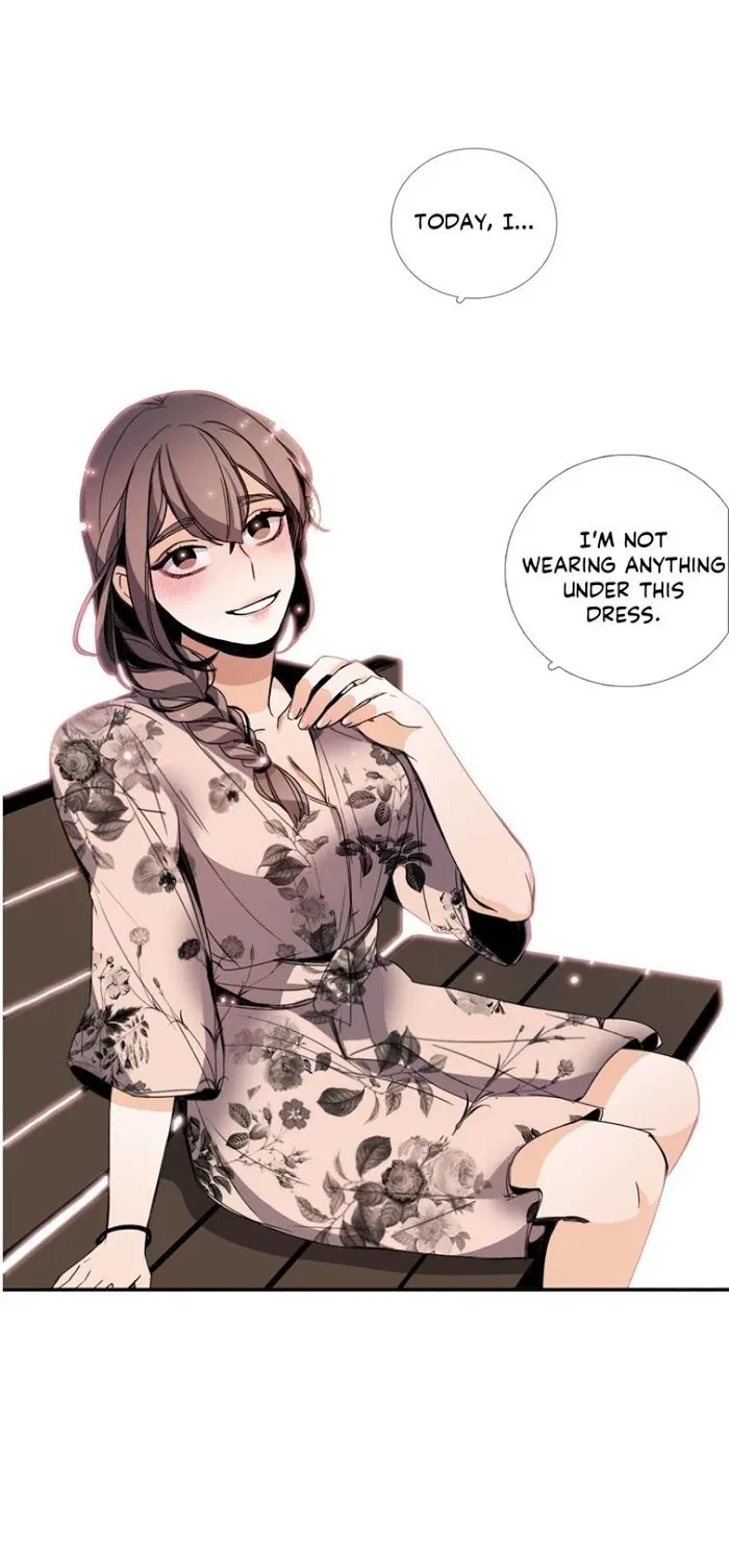 Chapter 51-52, page 26