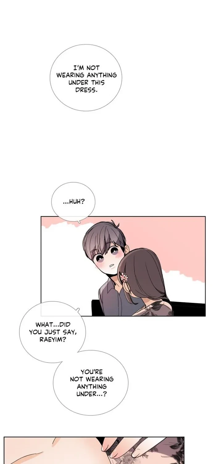 Chapter 51-52, page 28
