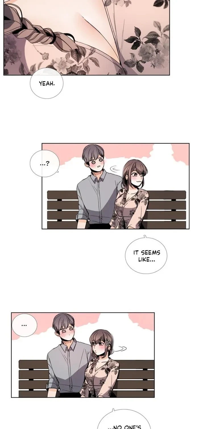 Chapter 51-52, page 29