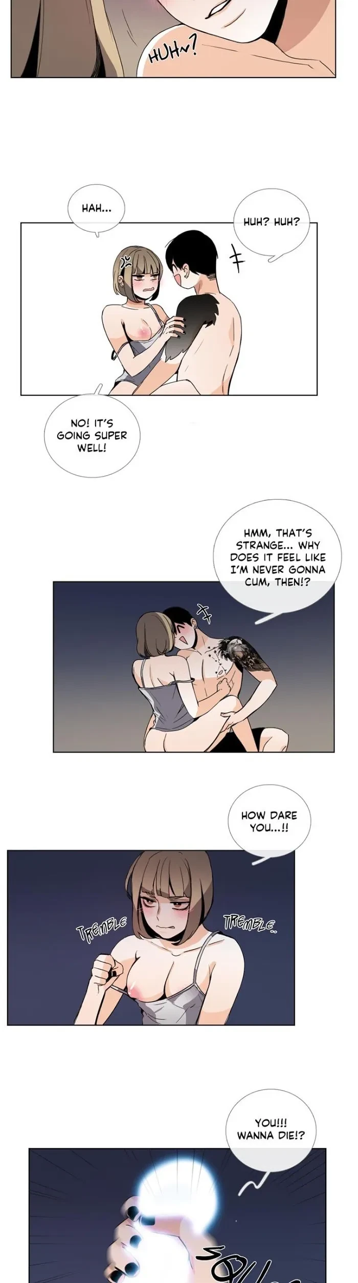 Chapter 51-52, page 3