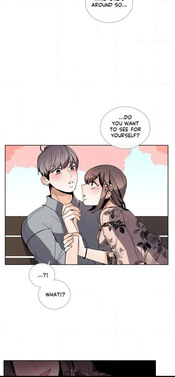 Chapter 51-52, page 30