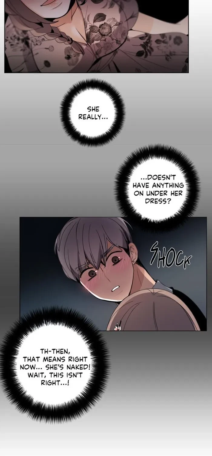 Chapter 51-52, page 31