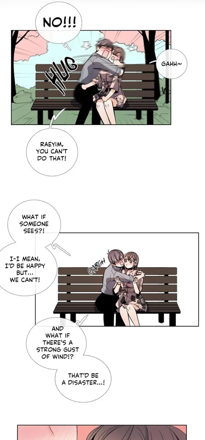 Chapter 51-52, page 32