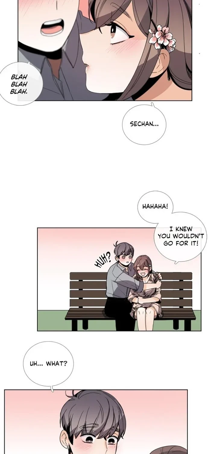 Chapter 51-52, page 33