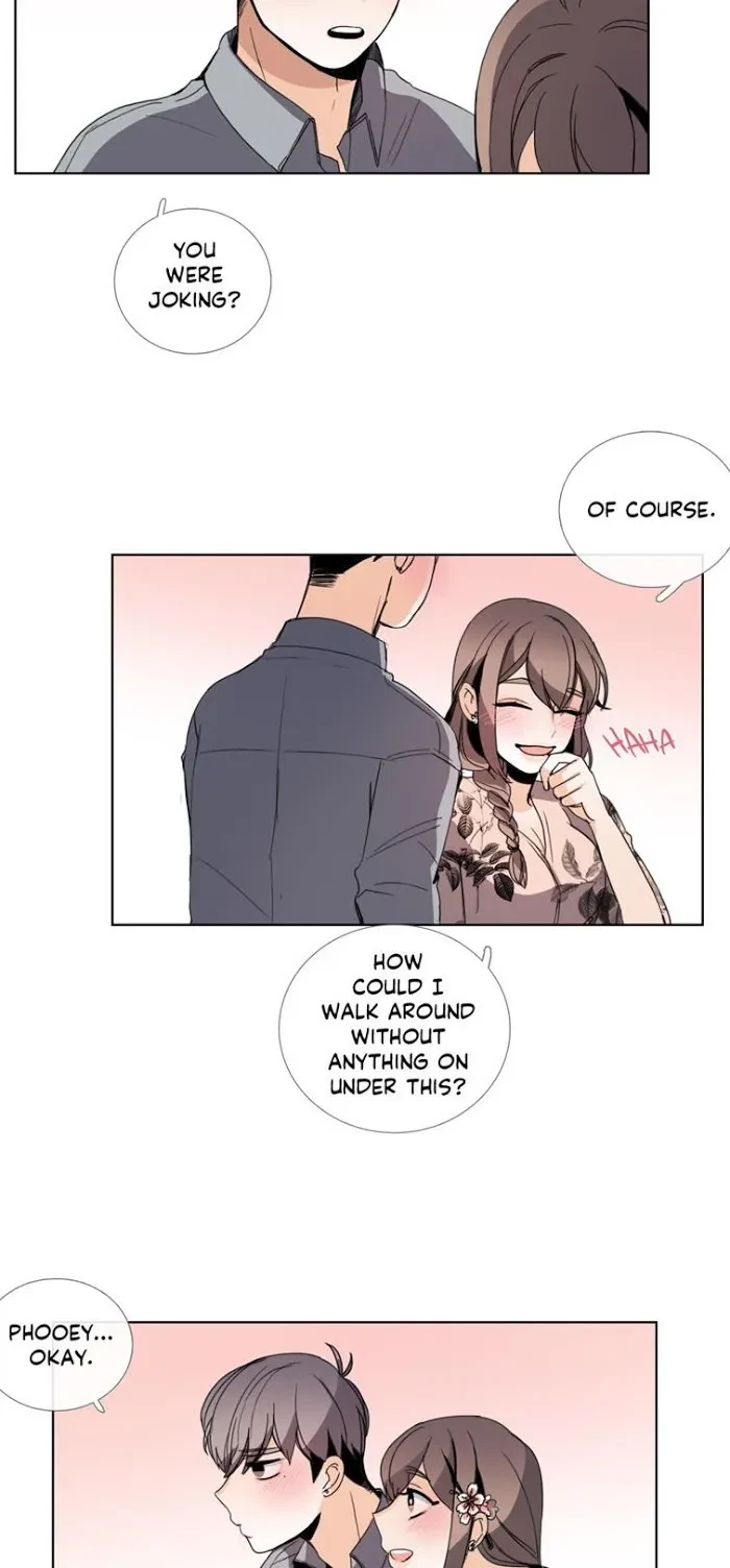 Chapter 51-52, page 34