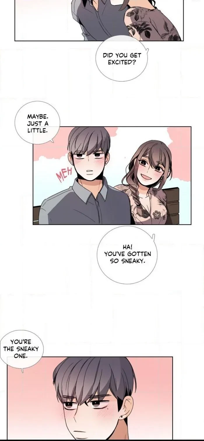 Chapter 51-52, page 35