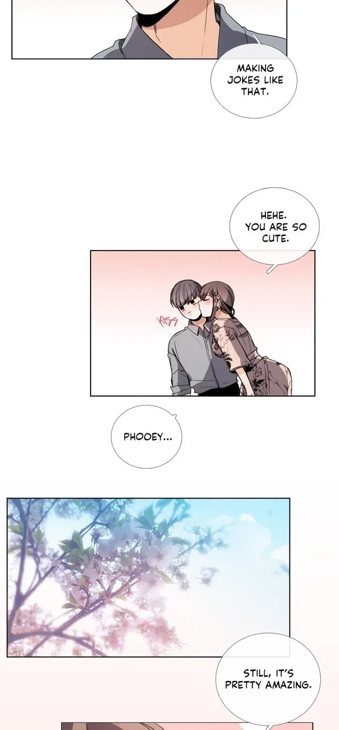 Chapter 51-52, page 36