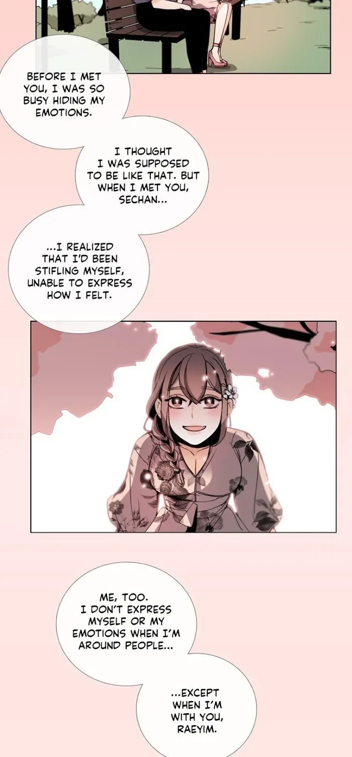 Chapter 51-52, page 38