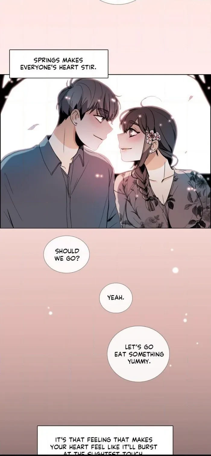 Chapter 51-52, page 39