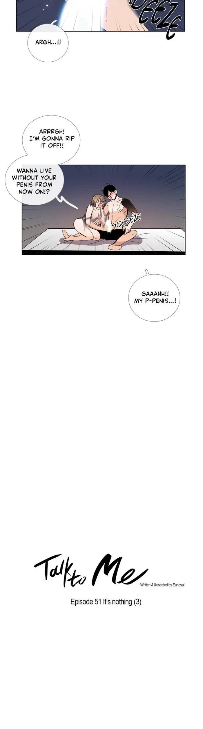 Chapter 51-52, page 4