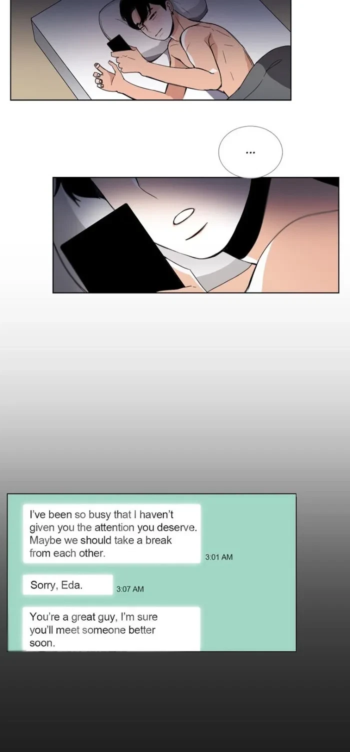 Chapter 51-52, page 42