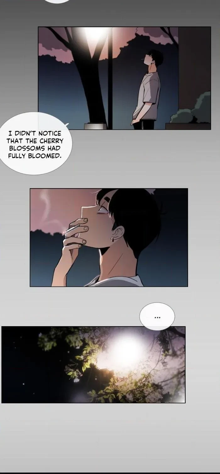 Chapter 51-52, page 45