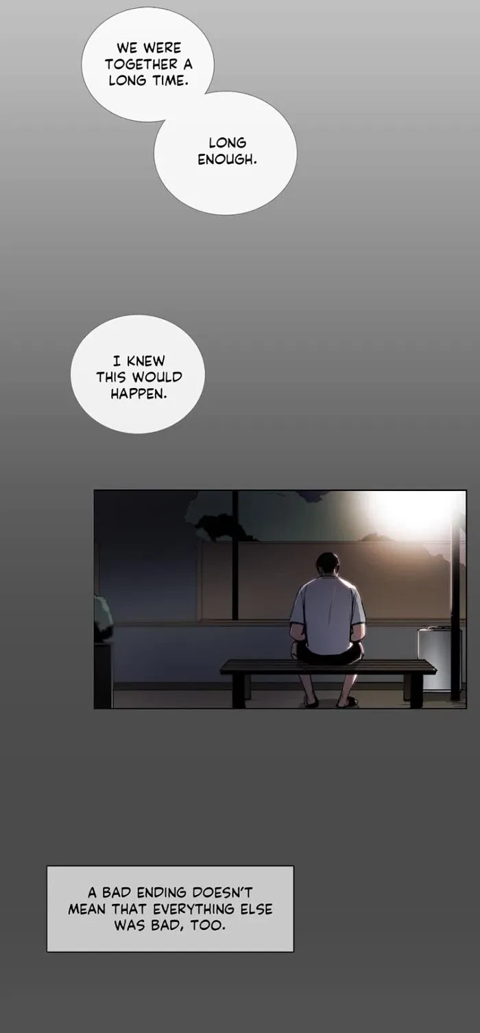 Chapter 51-52, page 46