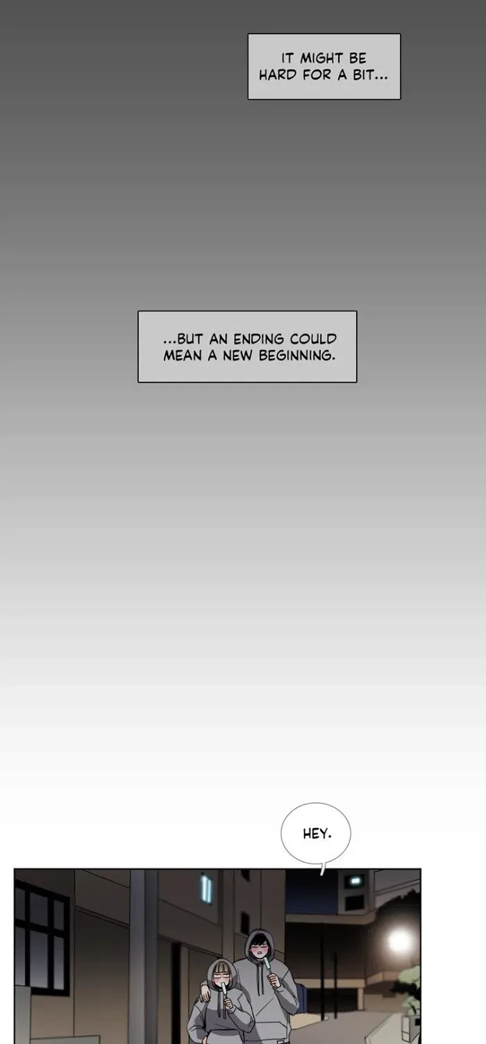 Chapter 51-52, page 47