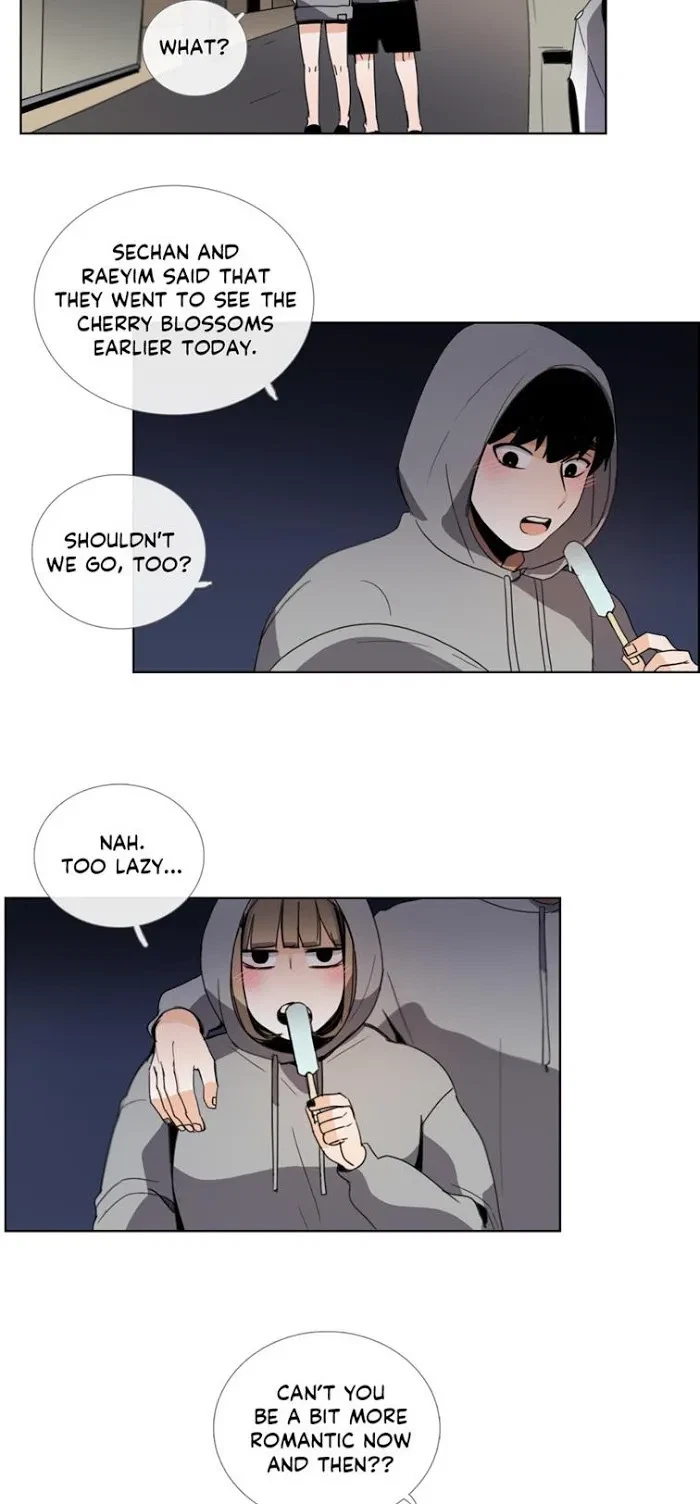 Chapter 51-52, page 48