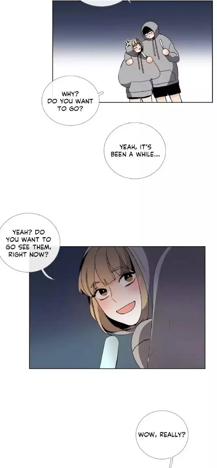 Chapter 51-52, page 49