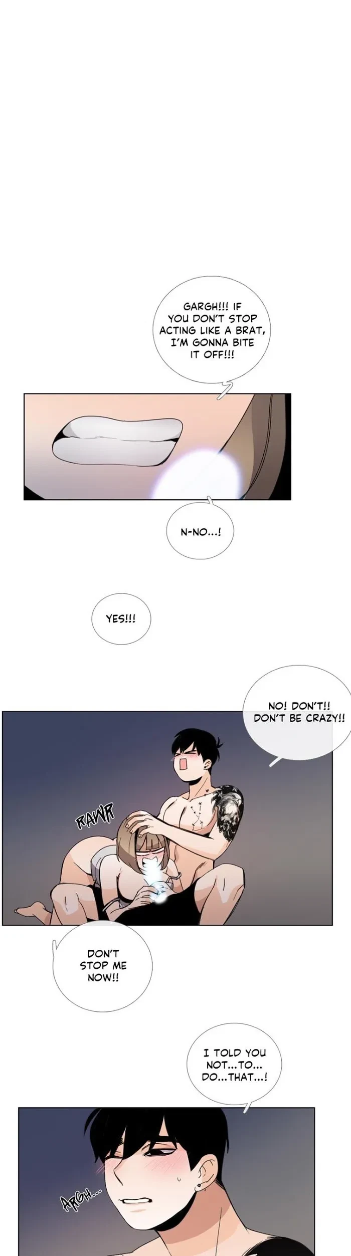 Chapter 51-52, page 5