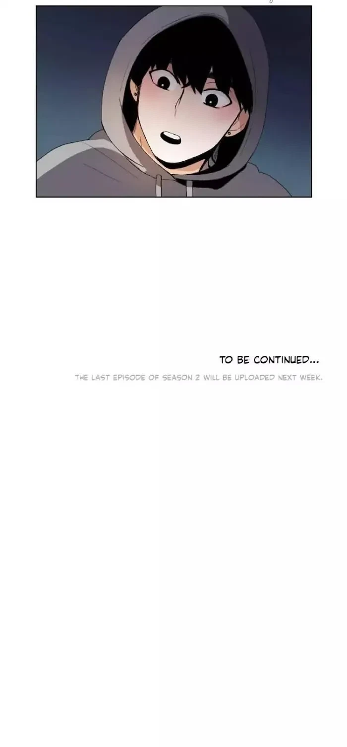 Chapter 51-52, page 50