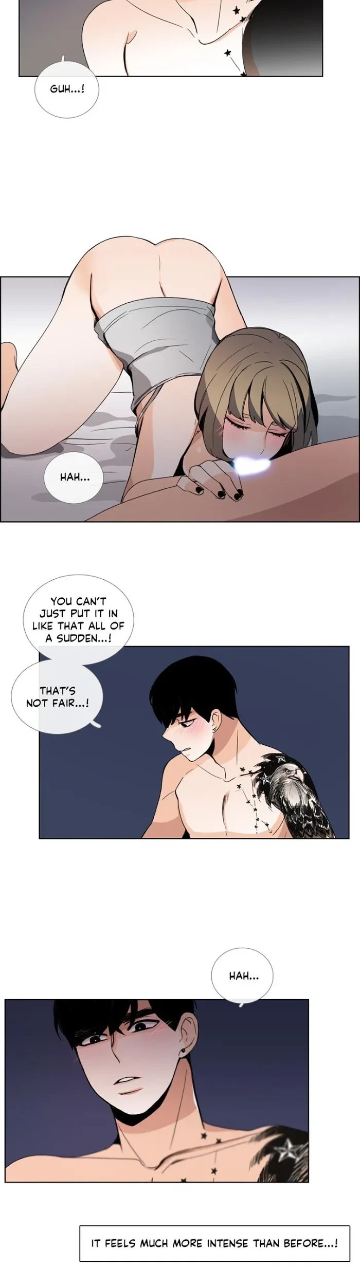 Chapter 51-52, page 6