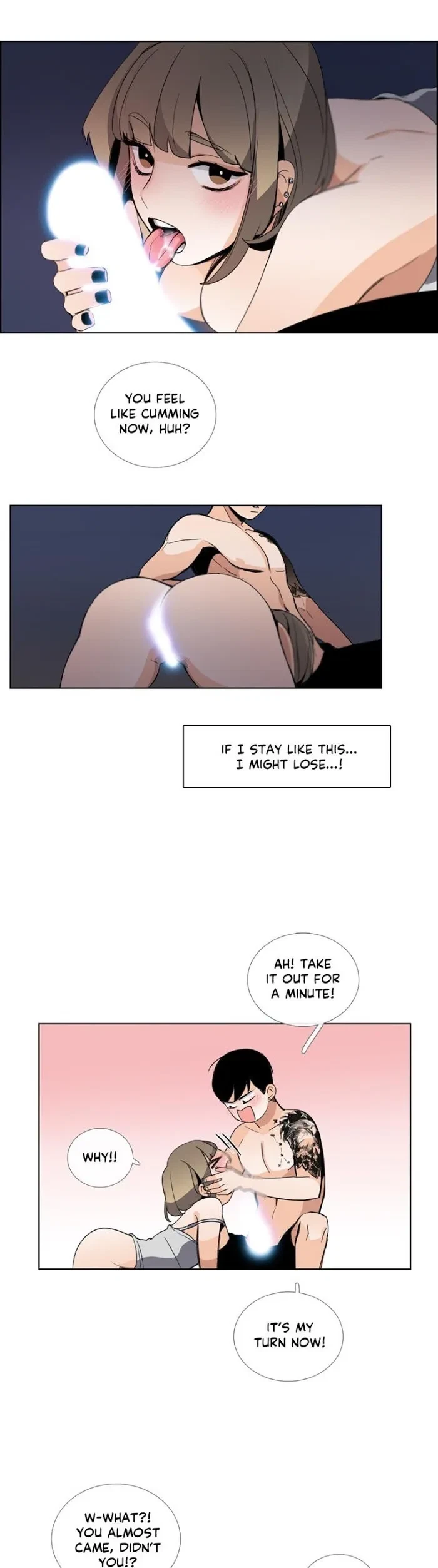 Chapter 51-52, page 7