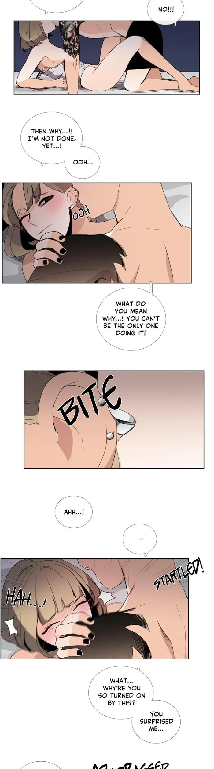 Chapter 51-52, page 8