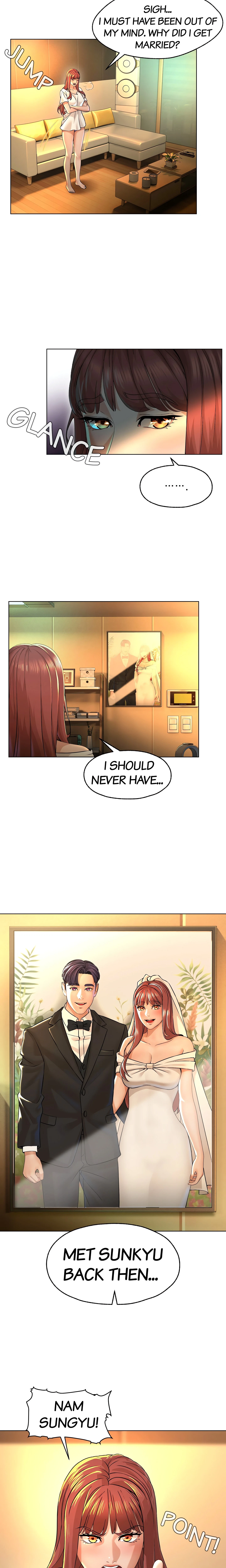 Chapter 3, page 10