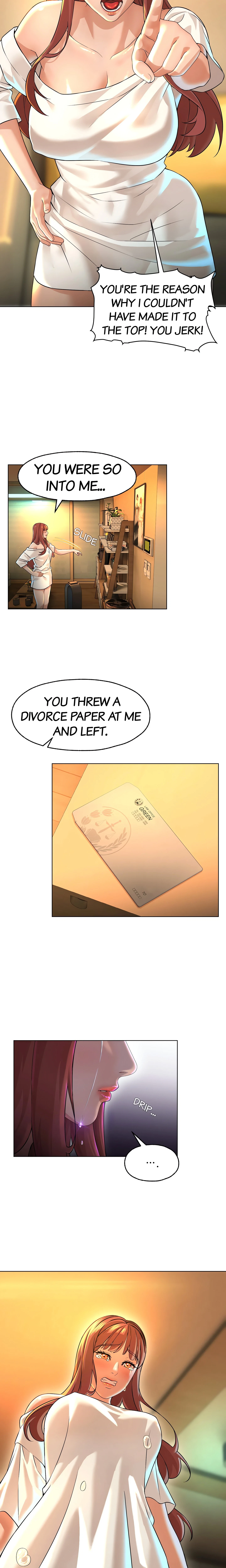 Chapter 3, page 11