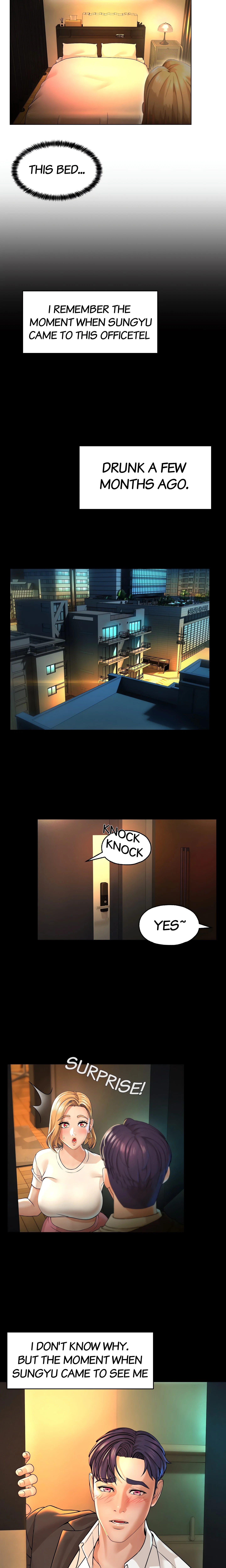 Chapter 3, page 14