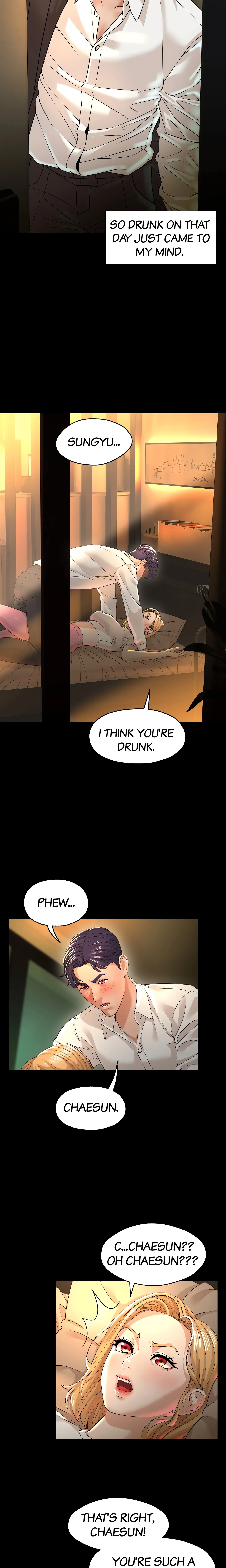 Chapter 3, page 15