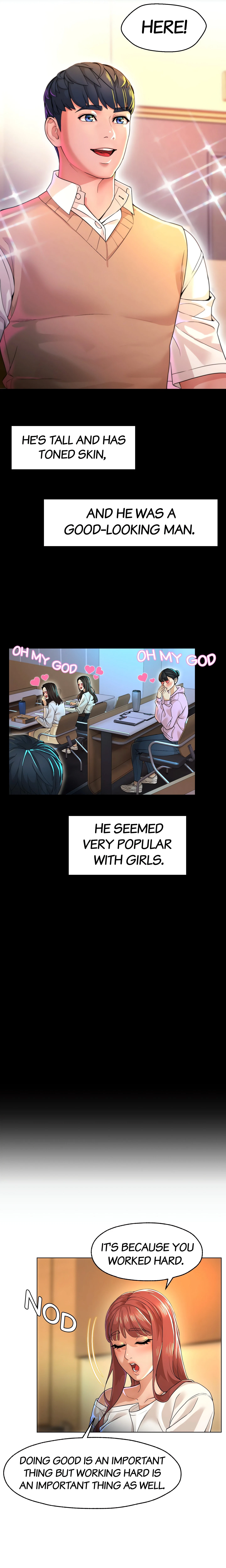 Chapter 3, page 5