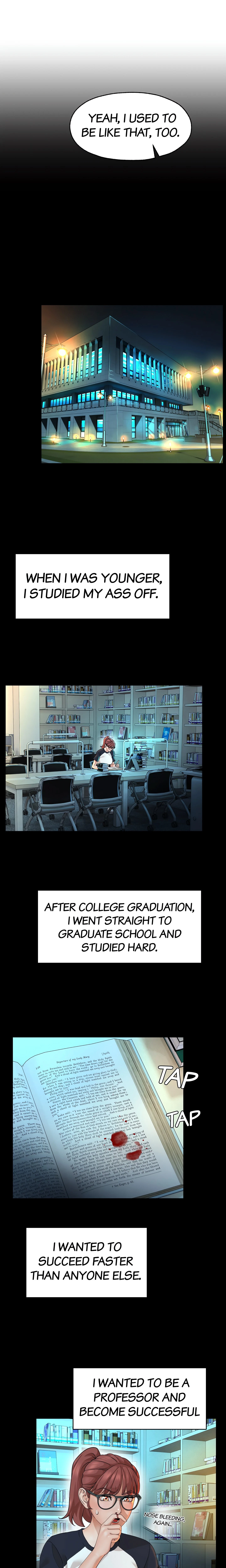 Chapter 3, page 6