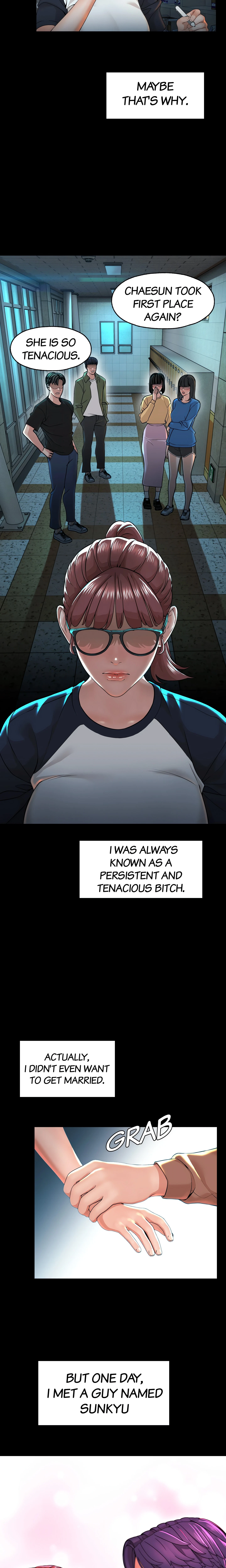 Chapter 3, page 7