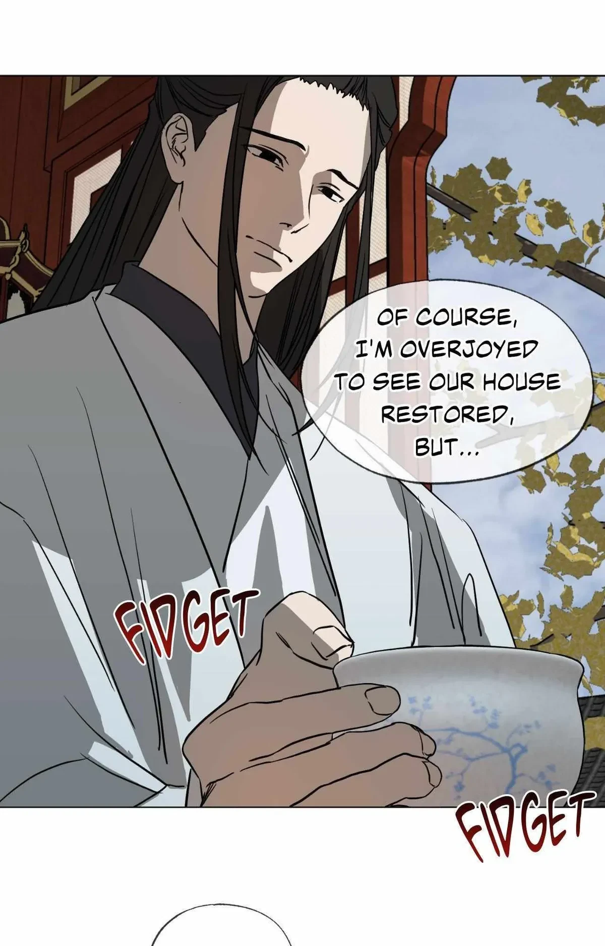 Chapter 47, page 10