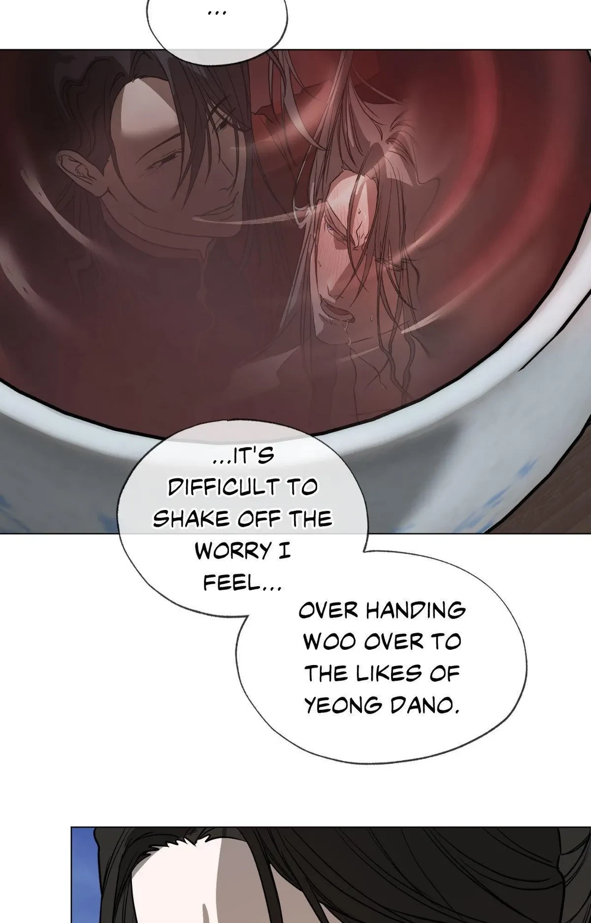 Chapter 47, page 11