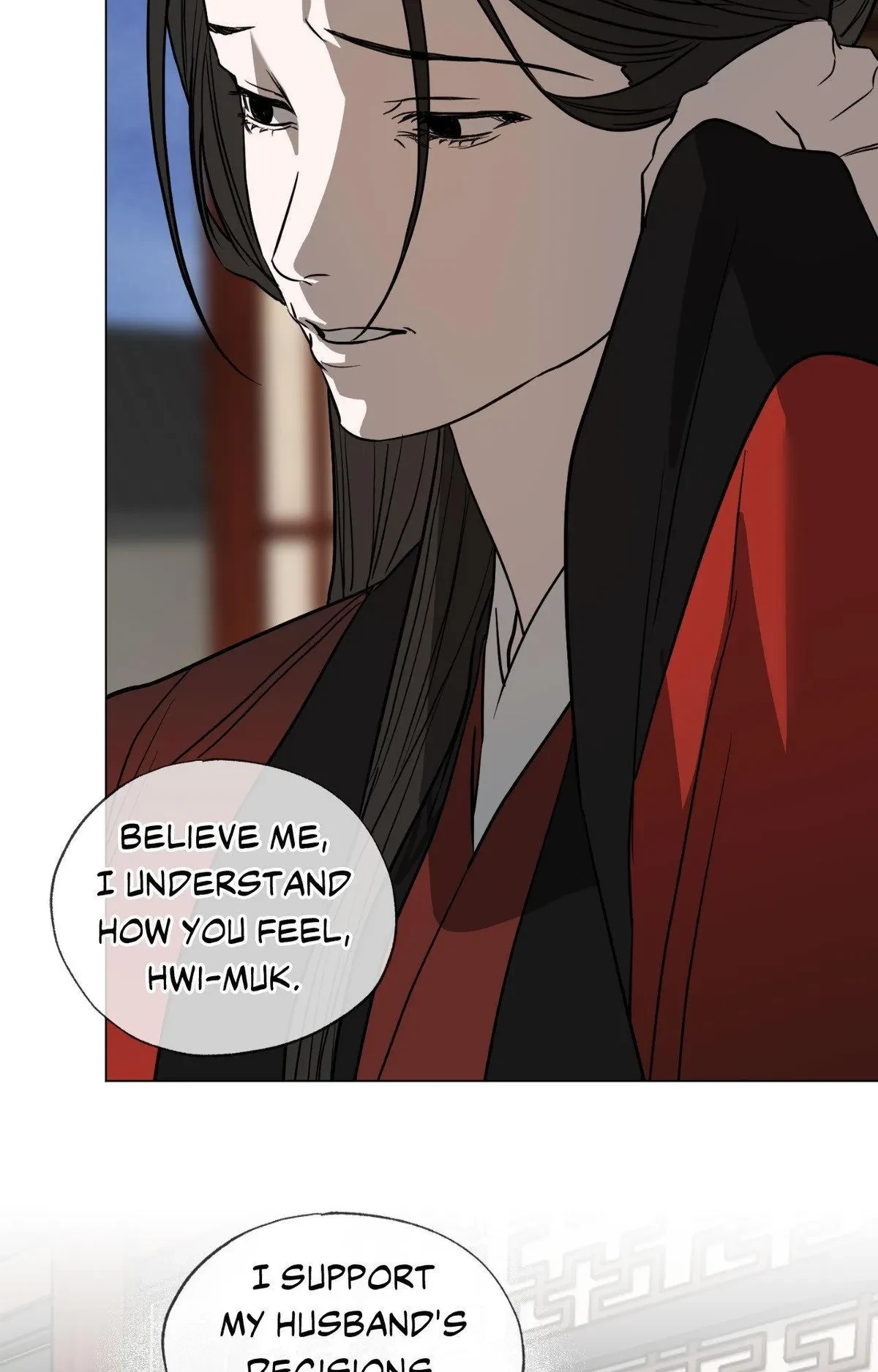 Chapter 47, page 12