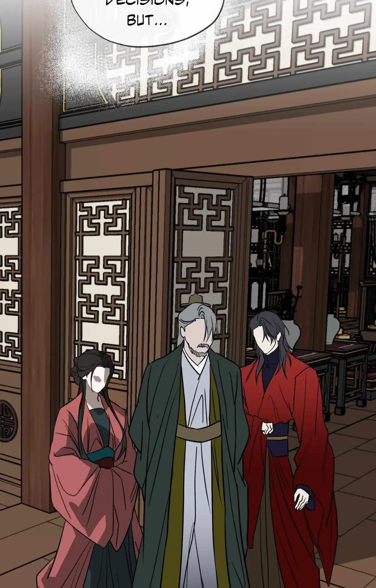 Chapter 47, page 13