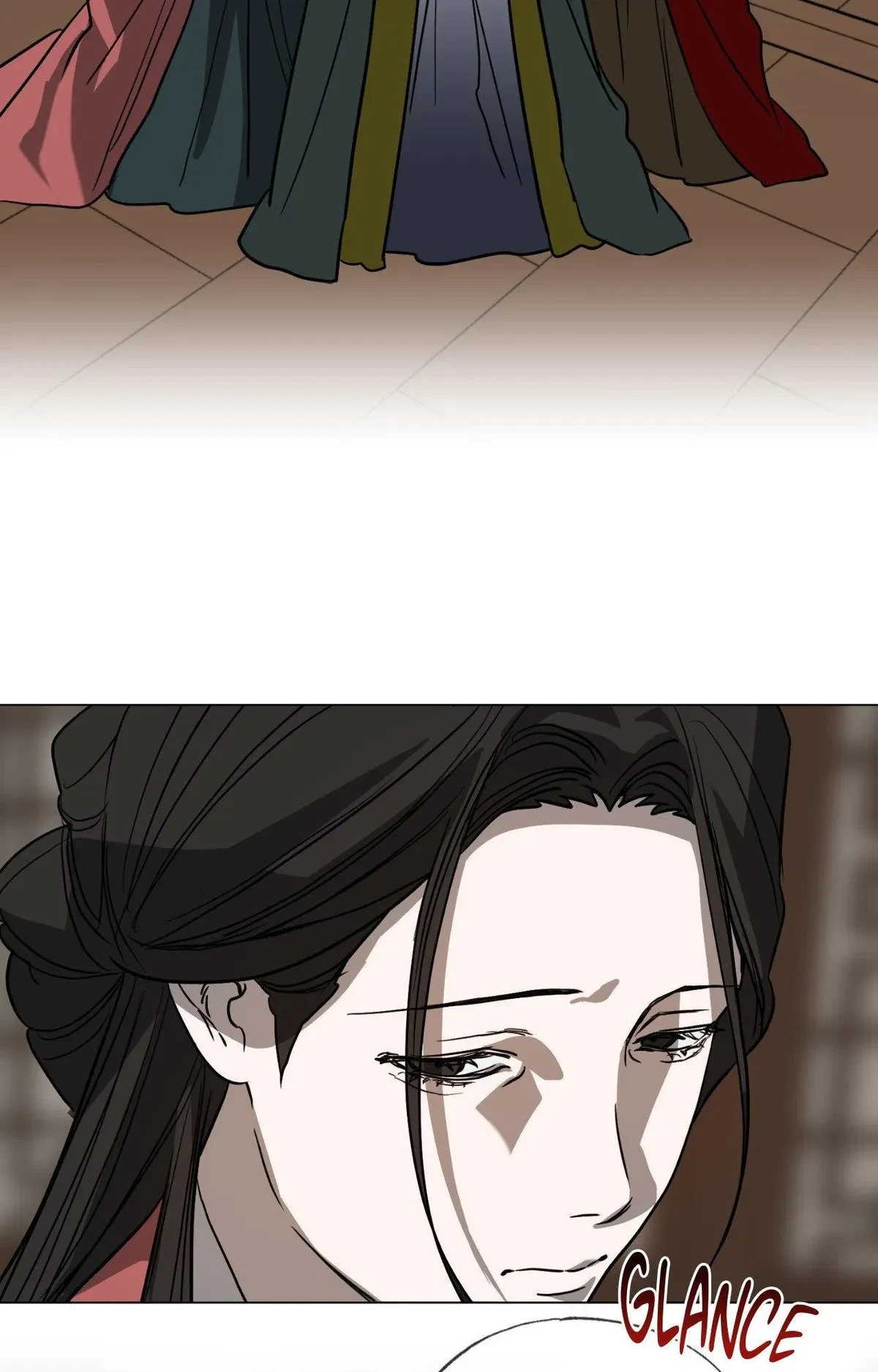 Chapter 47, page 14