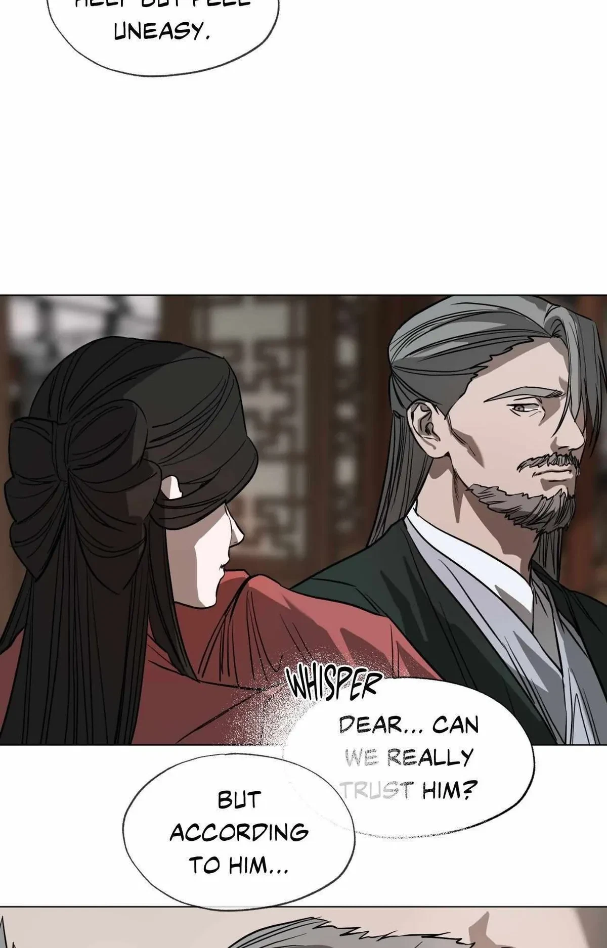Chapter 47, page 16