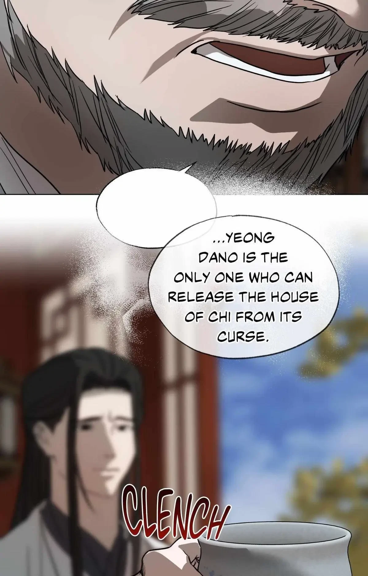 Chapter 47, page 17